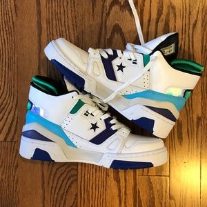 NEW Don C's Converse ERX 260 Mens 5 / Womens 7